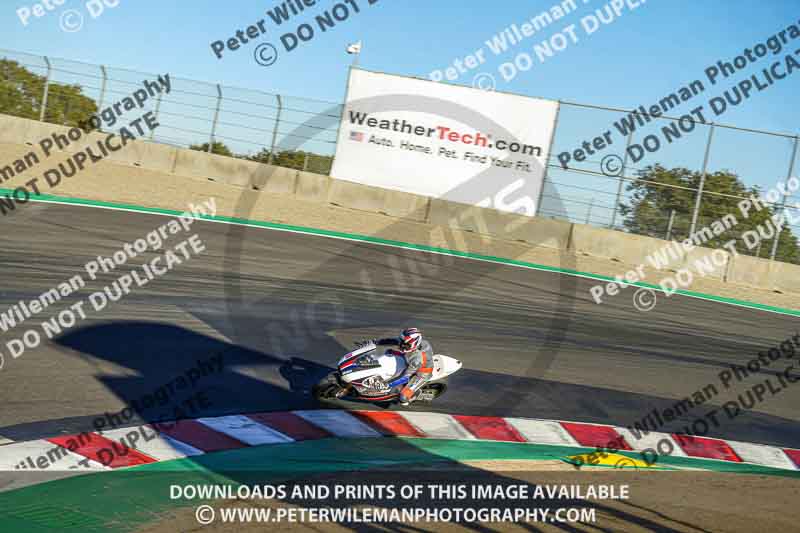 Laguna Seca;event digital images;motorbikes;no limits;peter wileman photography;trackday;trackday digital images